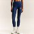 Calça Legging Colcci Com Cós Alto PR27 Azul Speed - Imagem 1