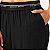Calça Colcci Gretha Premium VR27 Feminina Preto Pace - Imagem 3