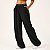 Calça Colcci Gretha Premium VR27 Feminina Preto Pace - Imagem 1