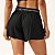 Short Colcci Gretha Premium VR27 Feminino Preto Pace - Imagem 2