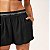 Short Colcci Gretha Premium VR27 Feminino Preto Pace - Imagem 3