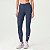 Legging Fila Train Elastic Vi Feminina Marinho Nautico - Imagem 1