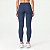 Legging Fila Train Elastic Vi Feminina Marinho Nautico - Imagem 2