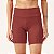 Bermuda Colcci Perfect Fit Com Bolso PR27 Marrom Rustwood - Imagem 1