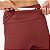 Bermuda Colcci Perfect Fit Com Bolso PR27 Marrom Rustwood - Imagem 3