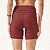 Bermuda Colcci Perfect Fit Com Bolso PR27 Marrom Rustwood - Imagem 2