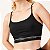 Top Colcci Slim Light VR27 Preto Pace - Imagem 1