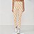 Calça Legging Colcci Sculp Bege - Imagem 1