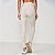 Calça Legging Colcci Jacquard Sculp Cinza Magma - Imagem 2