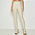 Calça Legging Colcci Colcci Maxxi Sculp Bege Taupe - Imagem 1