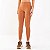 Calça Legging Colcci Maxxi Perfect Fit Marrom Carmella - Imagem 1