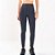 Calça Legging Colcci Estampada Trainer Perfect Fit Preto - Imagem 1