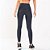 Calça Legging Colcci Estampada Trainer Perfect Fit Preto - Imagem 2