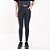Calça Legging Colcci Kapana Perfect Fit Preto - Imagem 1