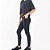 Calça Legging Colcci Kapana Perfect Fit Preto - Imagem 4