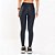Calça Legging Colcci Kapana Perfect Fit Preto - Imagem 2