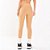 Calça Legging Colcci Maxxi Perfect Fit Bege Biscotti - Imagem 2
