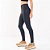 Calça Legging Colcci Hyper Perfect Fit Preto - Imagem 4