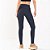 Calça Legging Colcci Hyper Perfect Fit Preto - Imagem 2