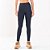 Calça Legging Colcci Hyper Perfect Fit Preto - Imagem 1