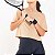 Camiseta Colcci Sakay Loose Bege Biscotti - Imagem 3