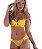 Conjunto Tais amarelo - Imagem 1