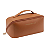 Necessaire 23,99 - Imagem 1