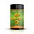VITAMINA B12 - AP Energy (30 Comprimidos) - 1 UNIDADE - Imagem 1