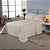 Kit Cobre Leito Matelado Dupla Face Soft 3 Peças Queen 100% Poliéster - Imagem 3