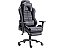 Cadeira Gamer XT Racer Reclinável Giratória Preta Platinum W Series - Imagem 1