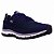 Tênis Masculino Marinho Lege Total - Imagem 3