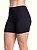 Shorts Segunda Pele Anágua Calcinha Ref. 1841 - Imagem 1