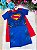 Fantasia Super Homem Modelo 1 - Imagem 2