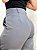 Calça em Alfaiataria Skinny Lorrana Ref. 1927 - Imagem 5