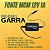 10 Peças Fonte Garra 12v 1a Sem Pino Mcm Fon1346 - Imagem 2