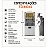 10 Peças Conector Rj45 Cat6a/cat7 Blindado C/ Guia 10gbps - Imagem 3