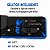 Alicate Crimpar Rj45 Passagem Ez Crimp Cat5 Cat6 Cat7 - Imagem 3