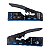 Alicate Crimpar Rj45 Passagem Ez Crimp Cat5 Cat6 Cat7 - Imagem 2