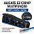 Alicate Crimpar Rj45 Passagem Ez Crimp Cat5 Cat6 Cat7 - Imagem 1