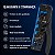 Alicate Crimpar Rj45 Passagem Ez Crimp Cat5 Cat6 Cat7 - Imagem 8
