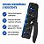 Alicate Crimpar Rj45 Passagem Ez Crimp Cat5 Cat6 Cat7 - Imagem 5