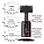 Gimbal Suporte Para Celular 360° Com Rastreamento Facial - Imagem 6
