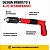 Pistola Finca Fixação Direta - Imagem 6