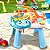 Mesinha Atividade Infantil Didática Bebê Musical - Imagem 2