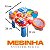 Mesinha Atividade Infantil Didática Bebê Musical - Imagem 5