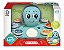 Brinquedo Educativo Polvo Musical Bebê Interativo - Imagem 6