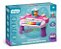 Mesinha Musical Infantil Carrossel Bichinhos Luz E Som - Imagem 6