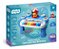 Mesinha Musical Infantil Carrossel Bichinhos Luz E Som - Imagem 5