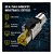 Conector Rj45 Cat8 Blindado Toolless Stp 40gbps 2000mhz - Imagem 3