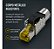 Conector Rj45 Cat8 Blindado Toolless Stp 40gbps 2000mhz - Imagem 6